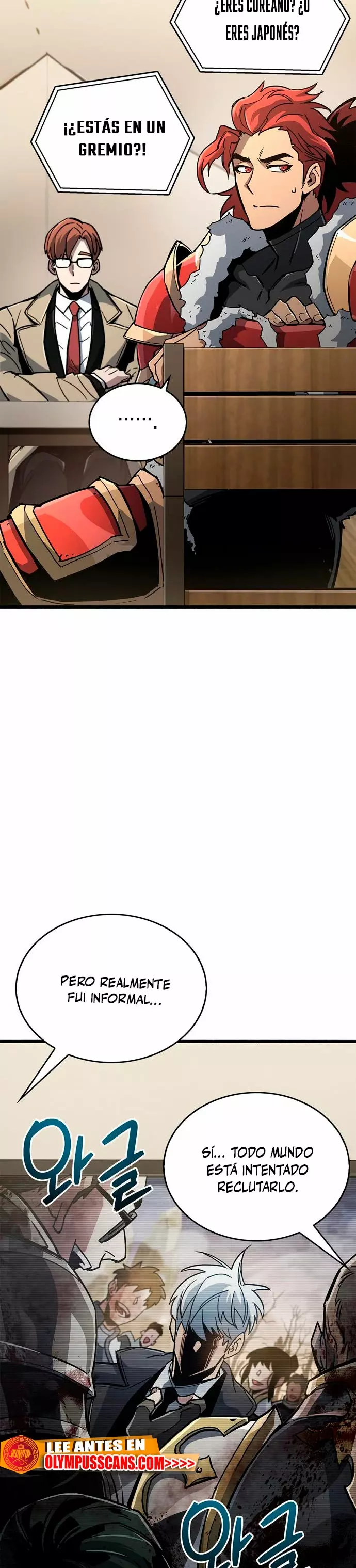 Capitulo 12 page 49