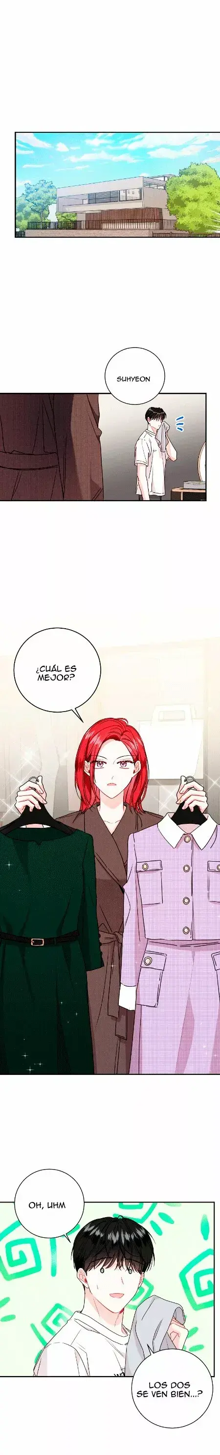 Capitulo 73 page 15
