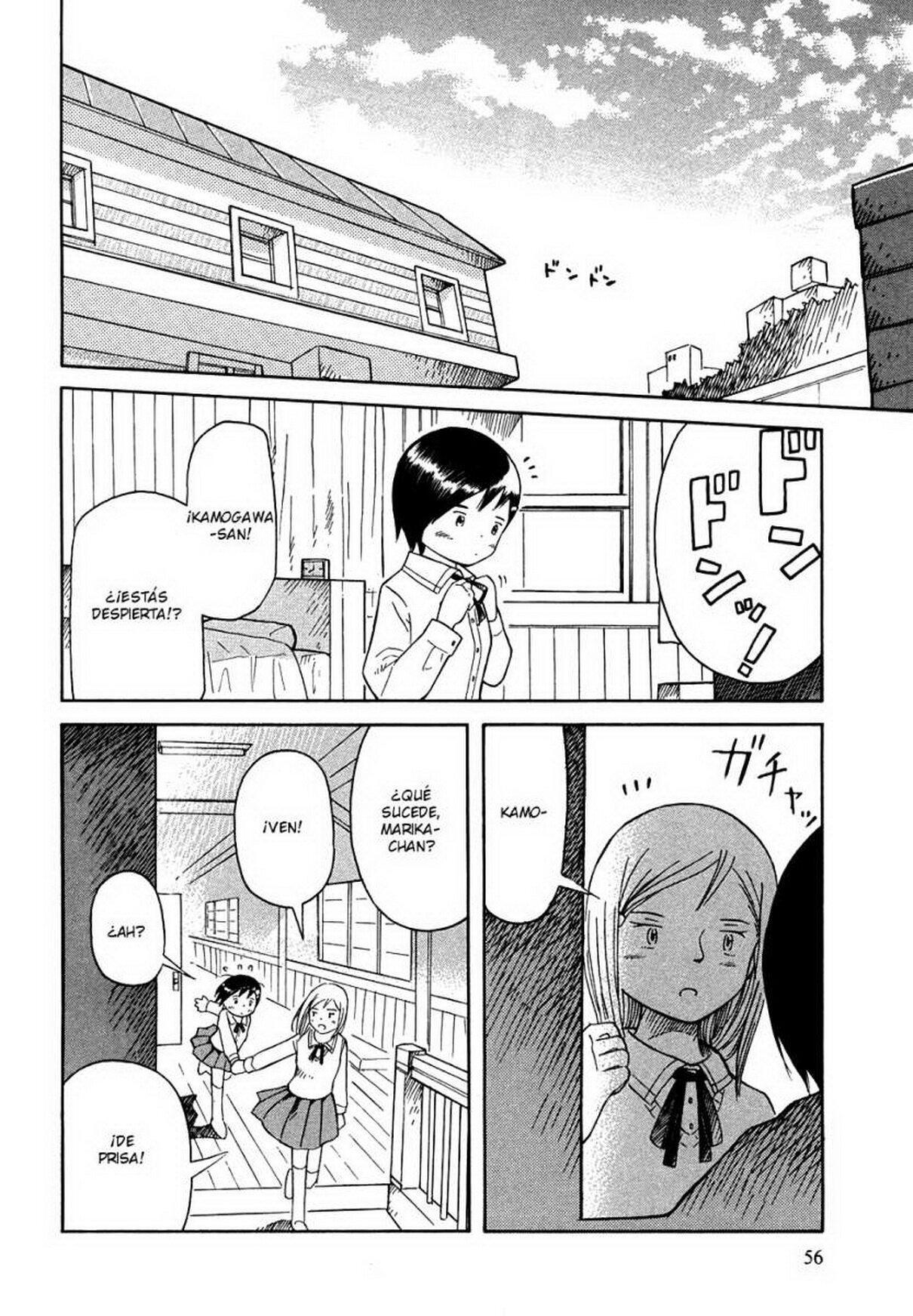 Capitulo 43 page 23