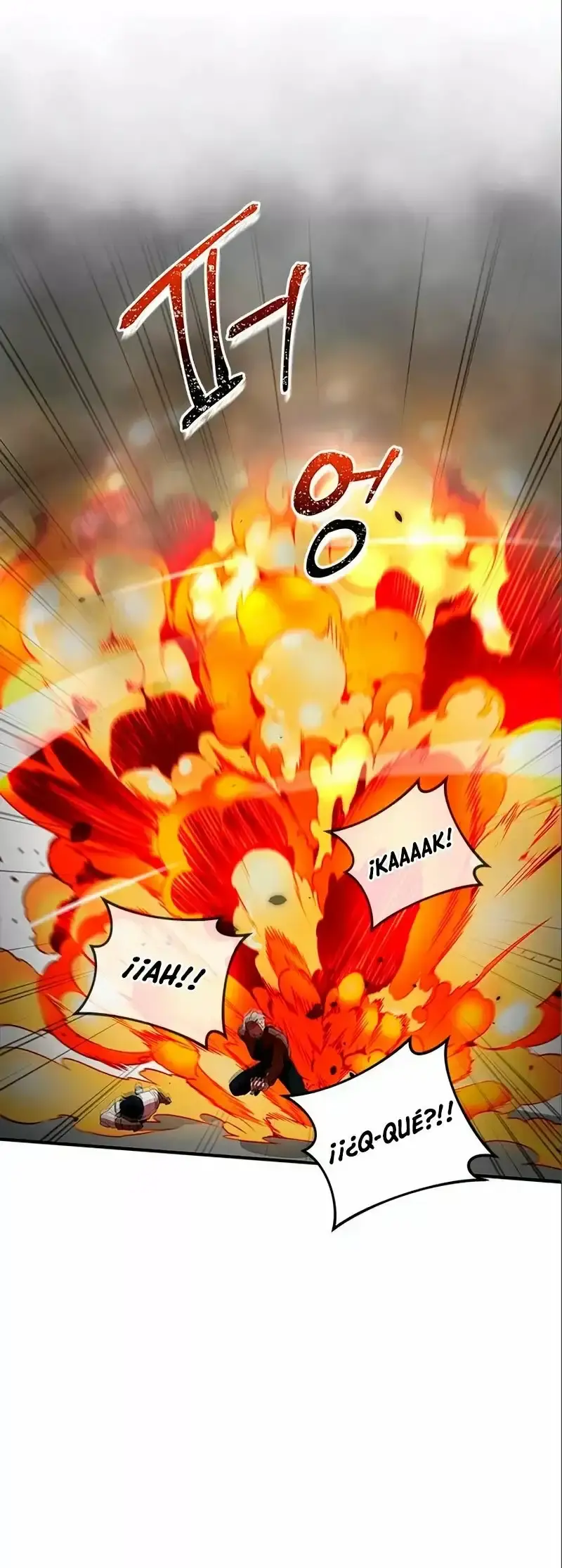 Capitulo 7 page 28
