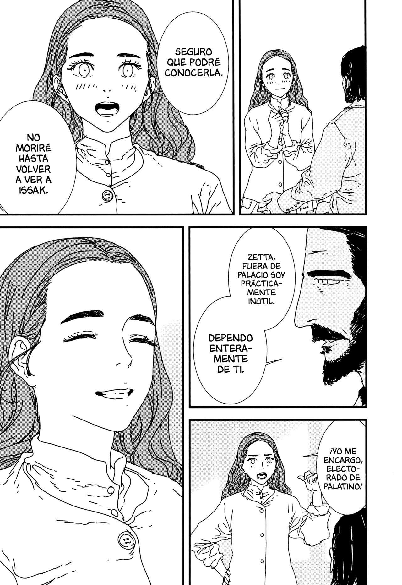 Capitulo 34 page 33