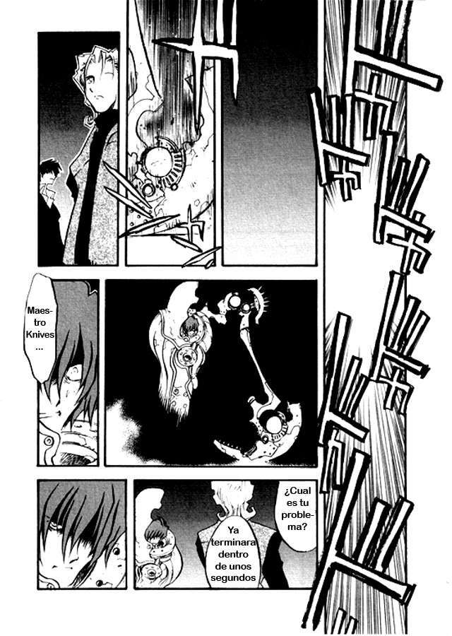Capitulo 45 page 9