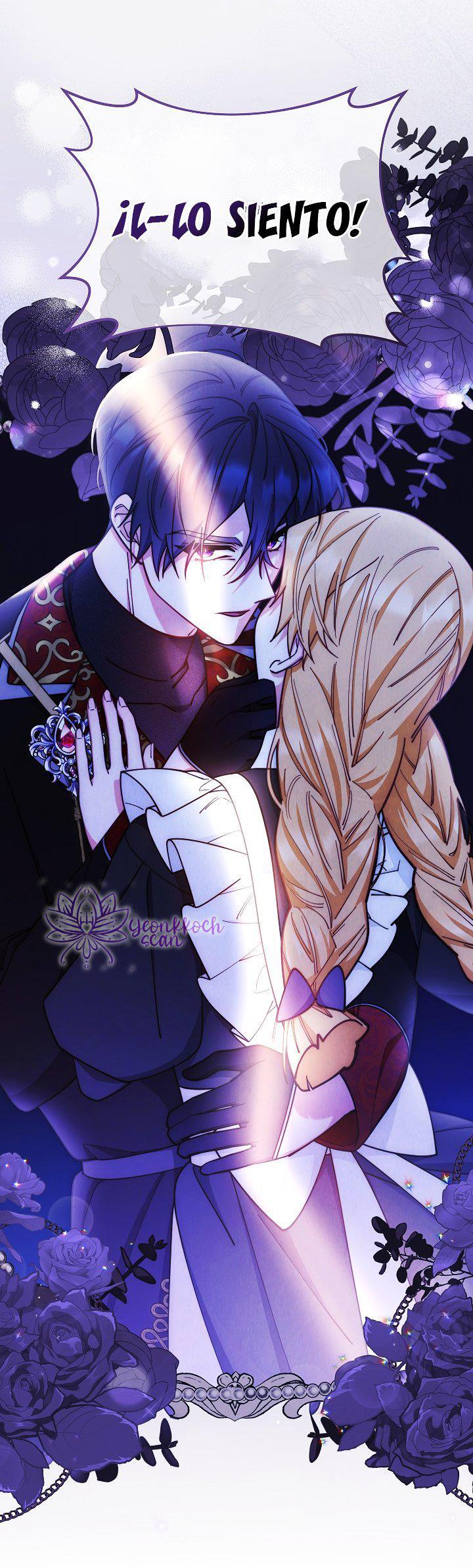 Capitulo 8 page 32