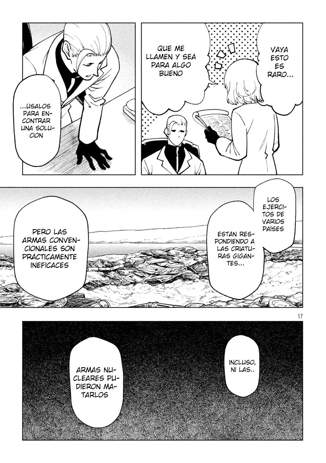 Capitulo 5 page 20
