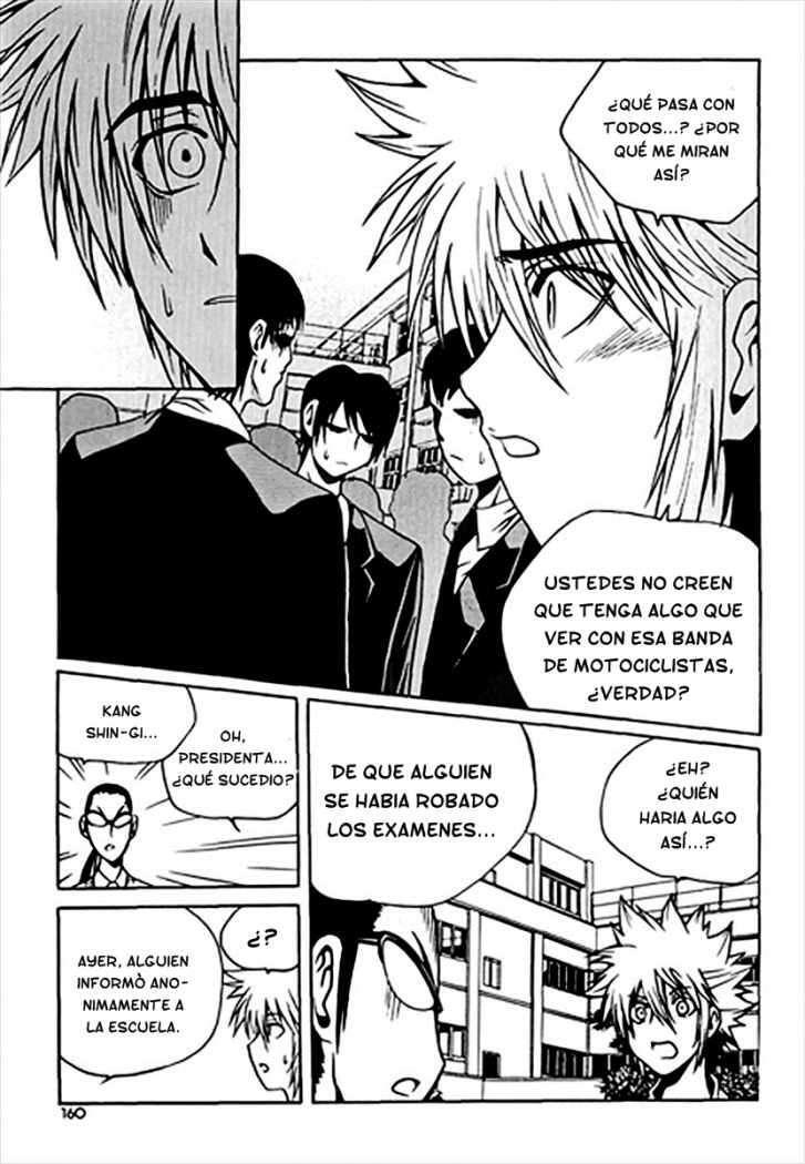 Capitulo 43 page 17