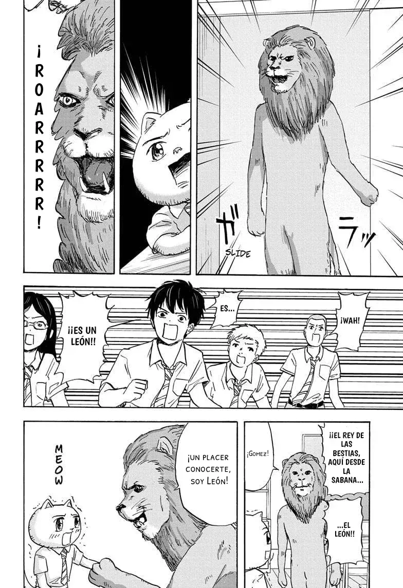 Capitulo 53 page 13