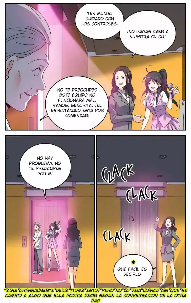 Capitulo 181 page 10