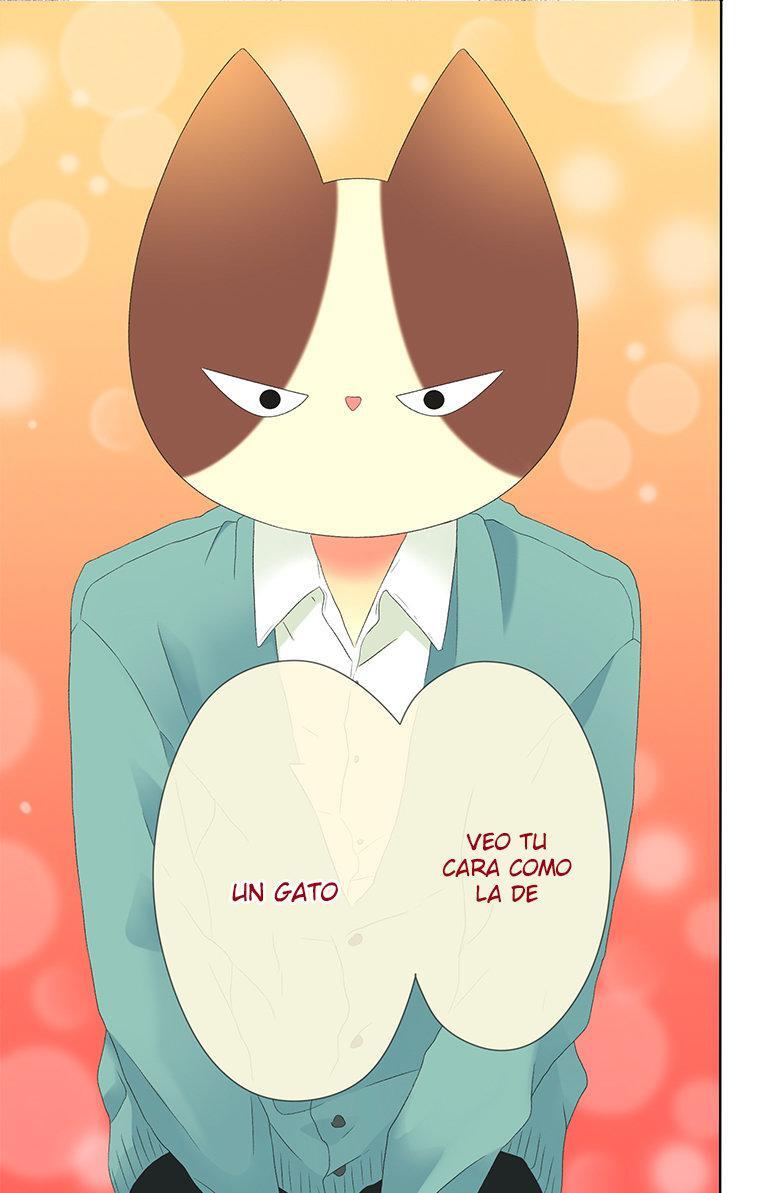 Capitulo 43 page 36