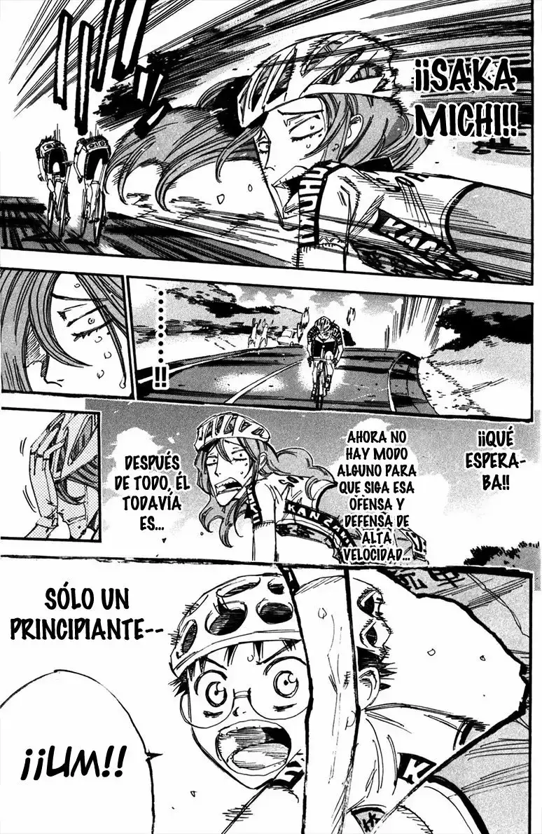 Capitulo 200 page 18