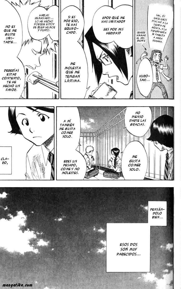 Capitulo 51 page 15