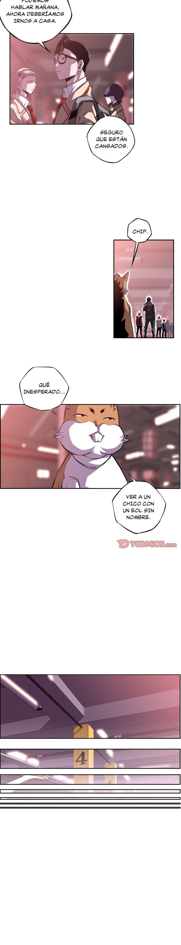 Capitulo 122 page 9