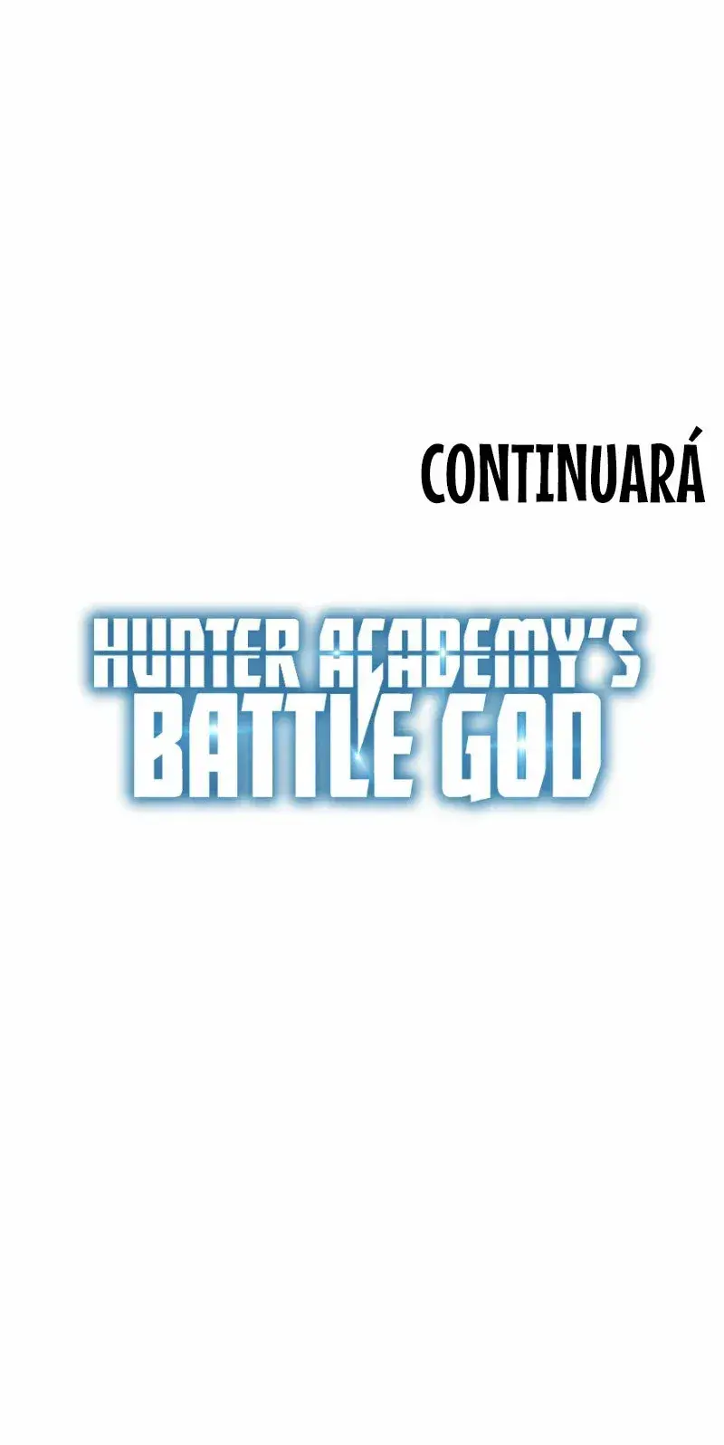 Capitulo 8 page 30