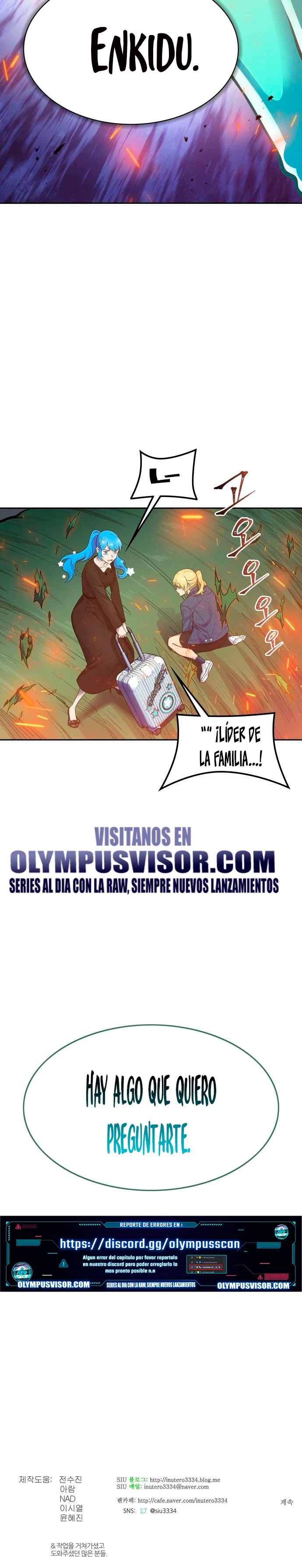 Capitulo 603 page 63