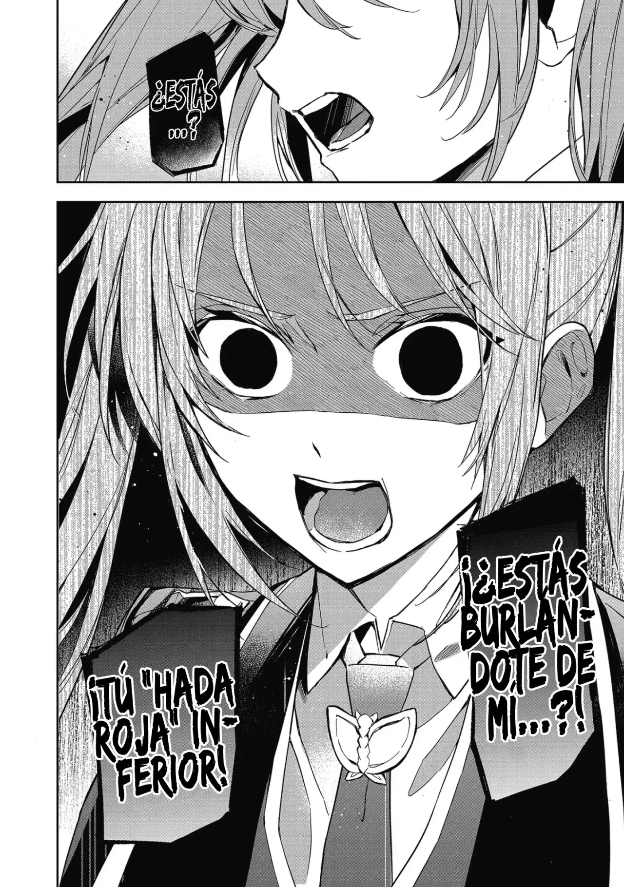 Capitulo 8 page 32