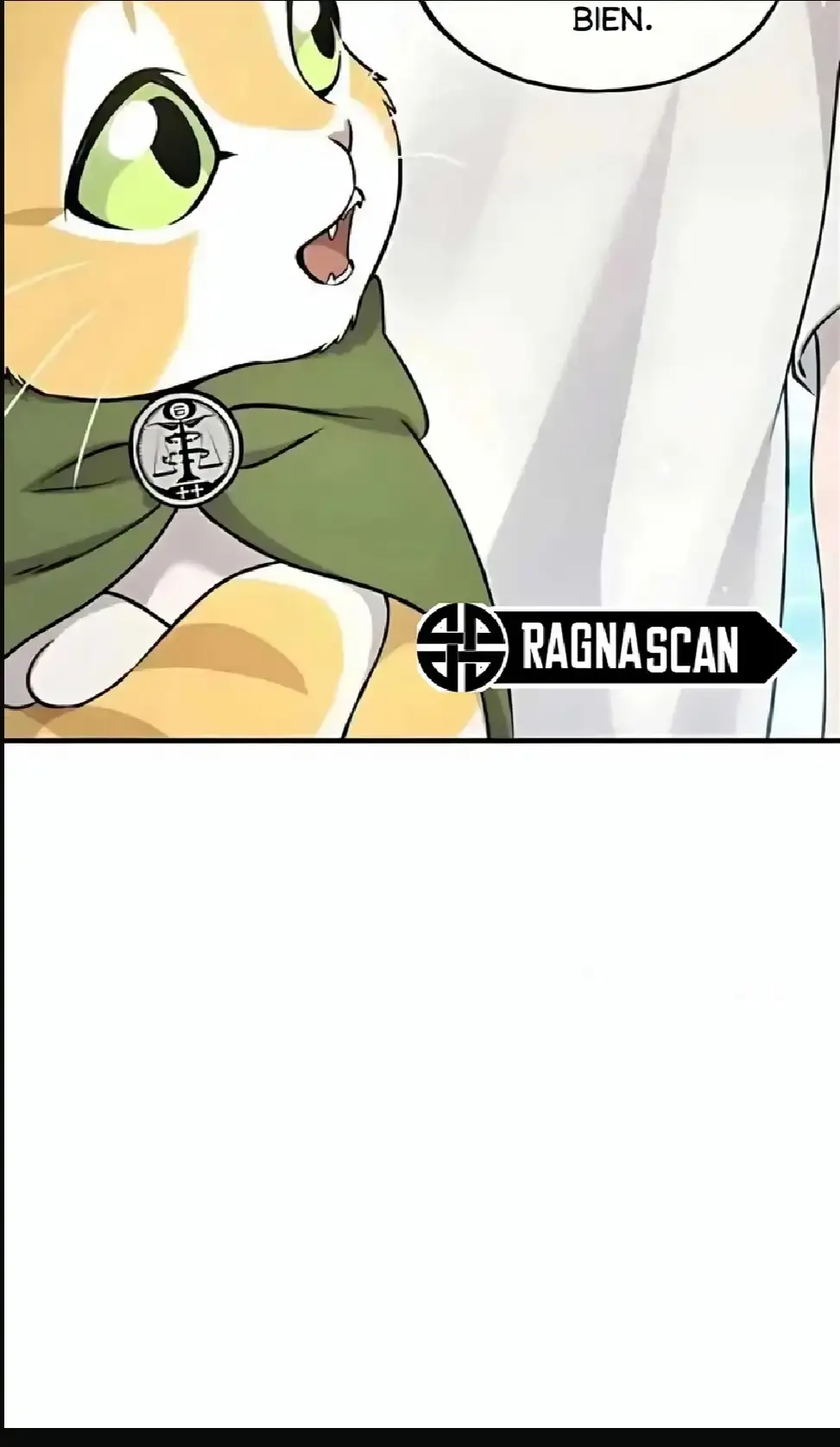 Capitulo 113 page 59