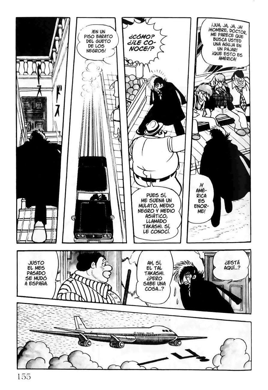 Capitulo 92 page 16