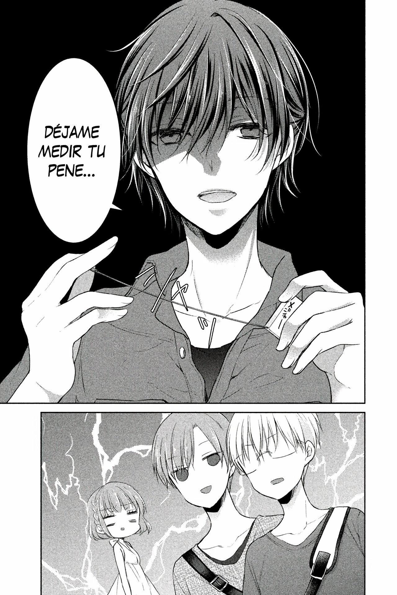 Capitulo 9 page 29