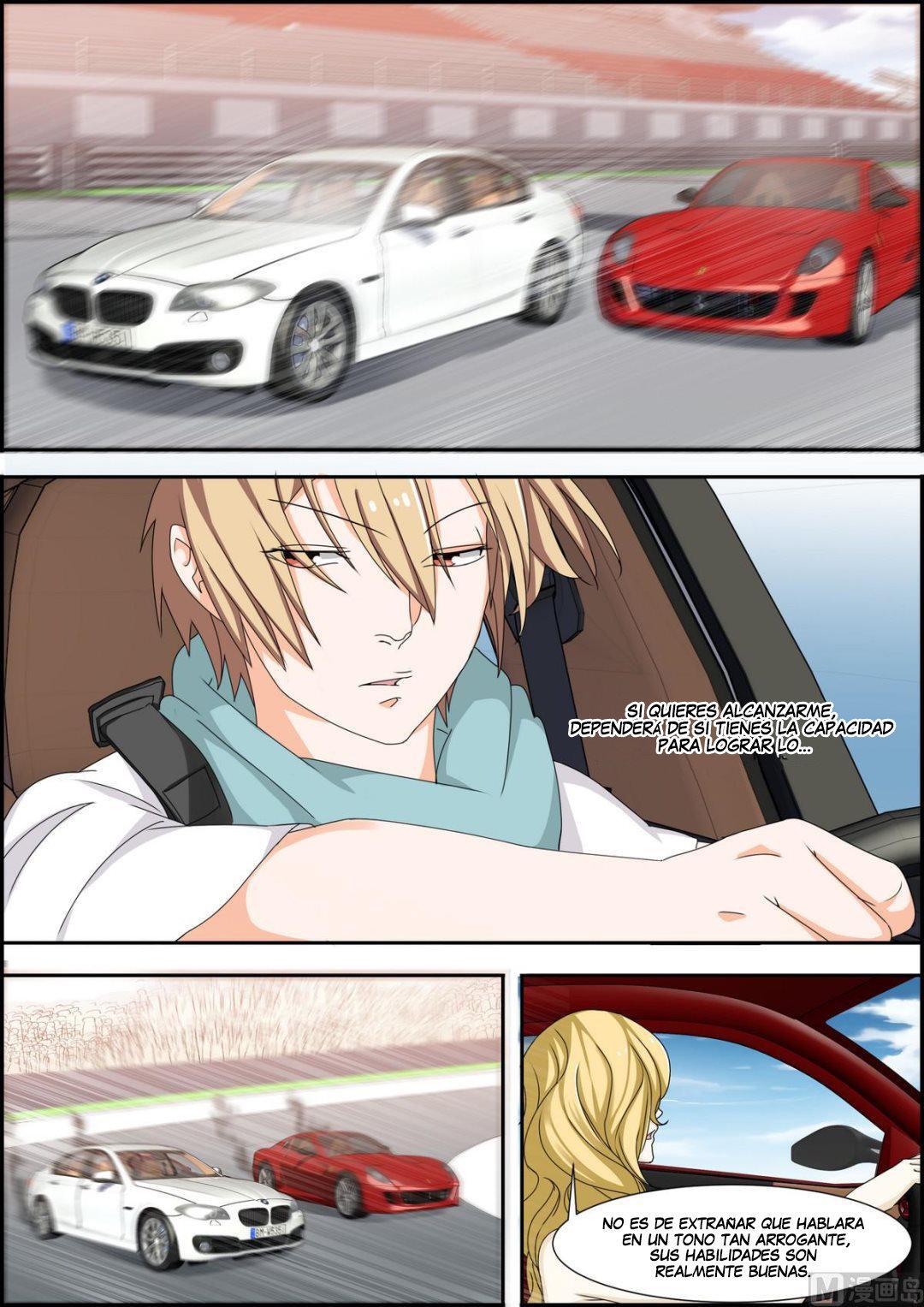 Capitulo 31 page 4