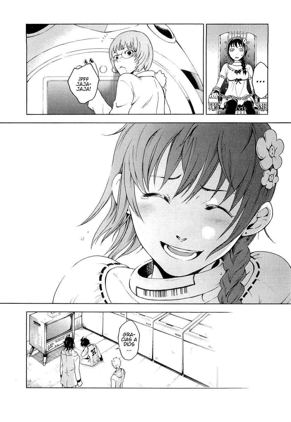 Capitulo 12 page 34