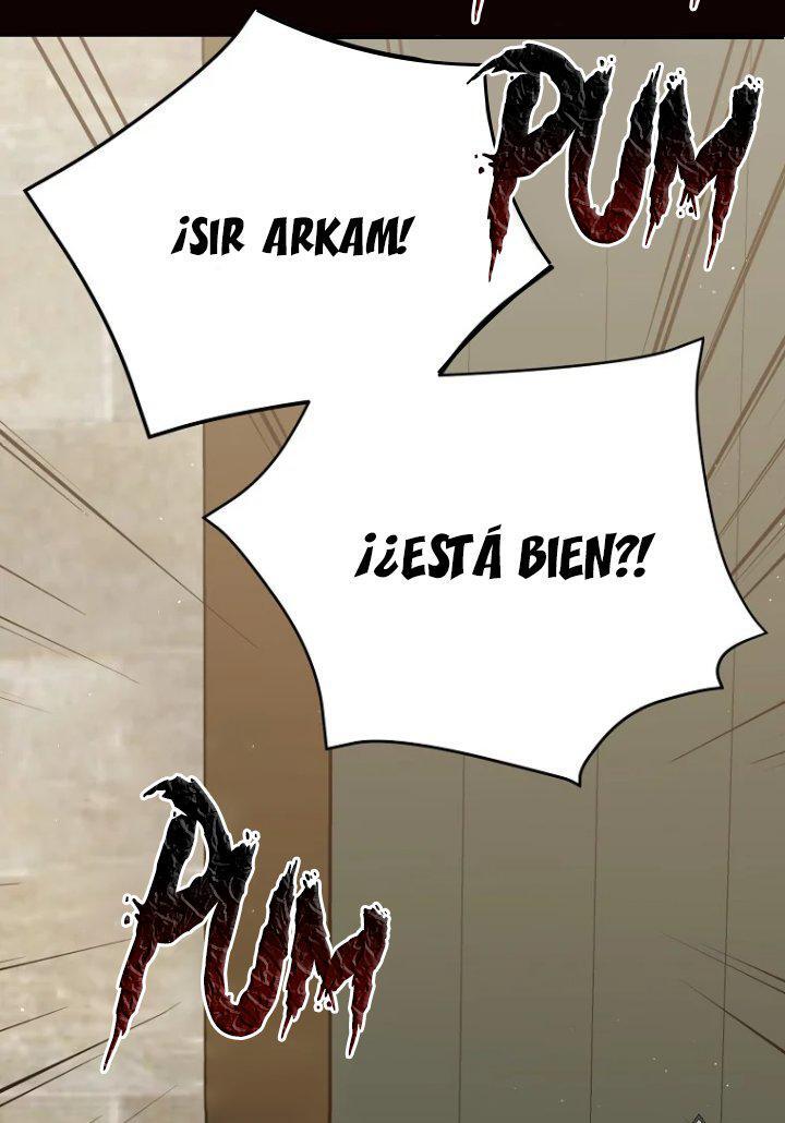 Capitulo 56 page 77