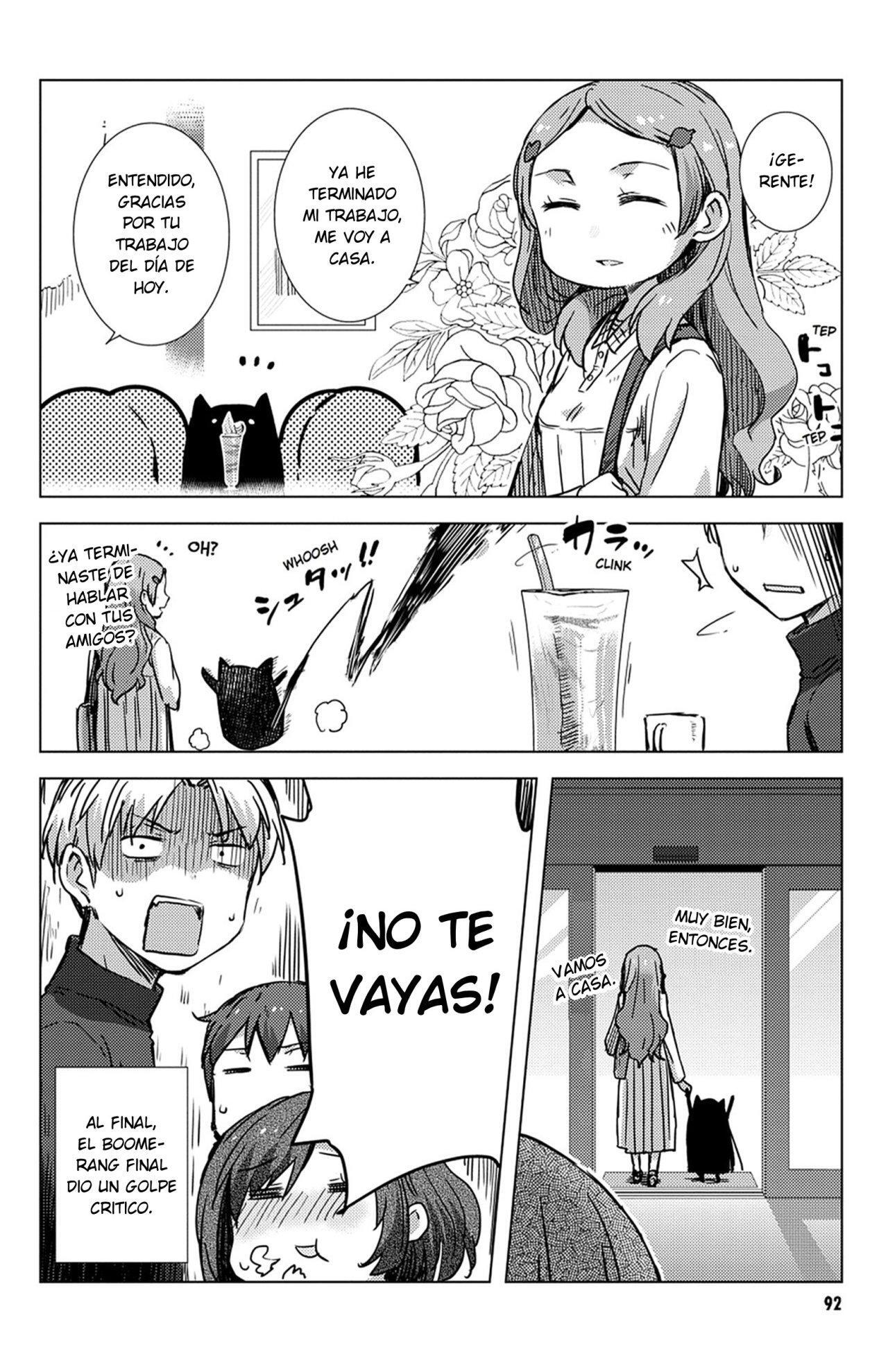Capitulo 122 page 8