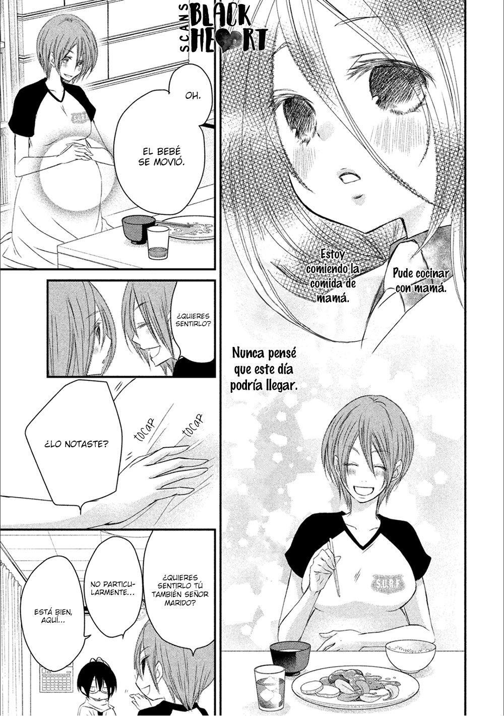 Capitulo 14 page 23