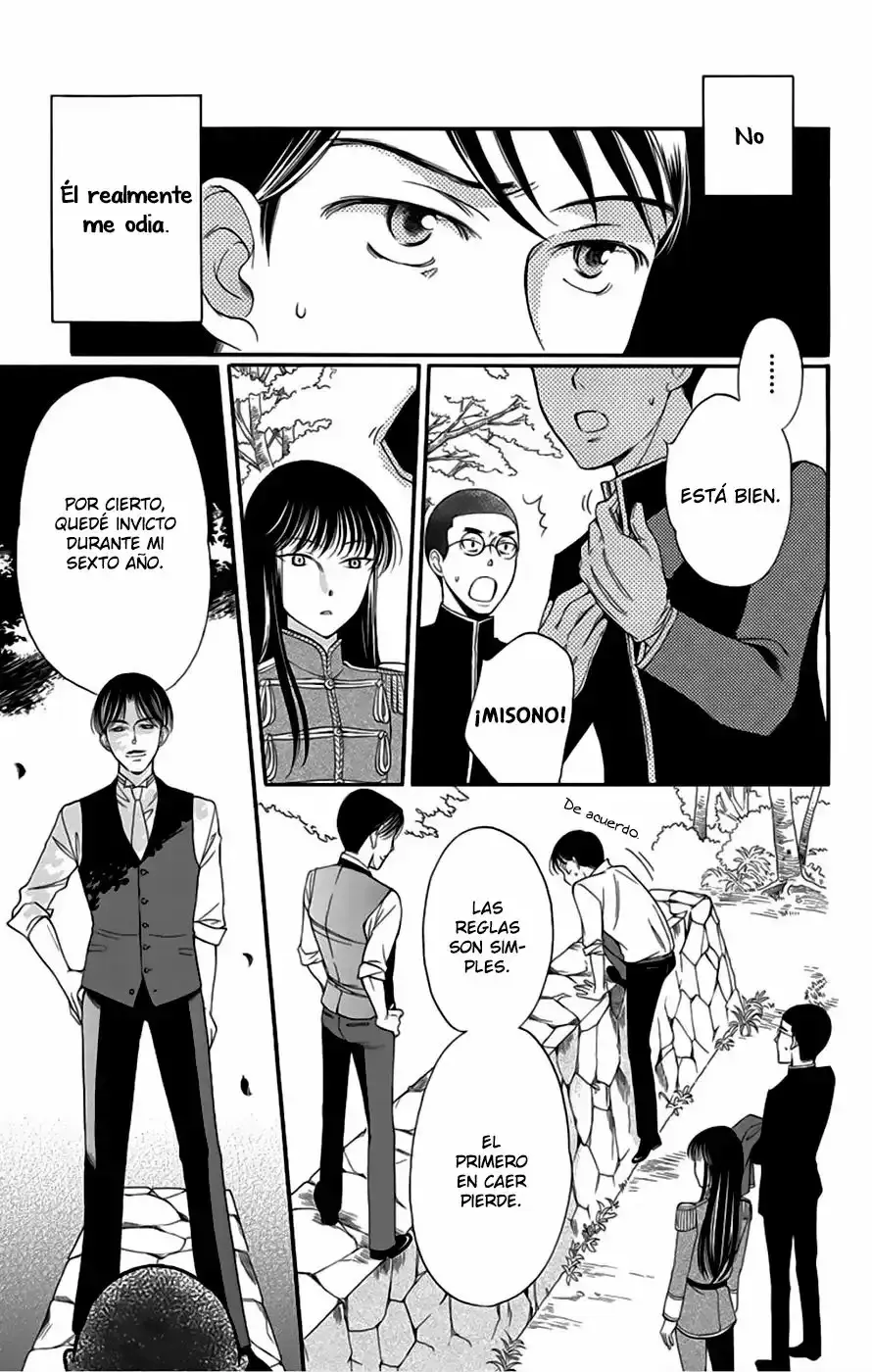 Capitulo 6 page 30