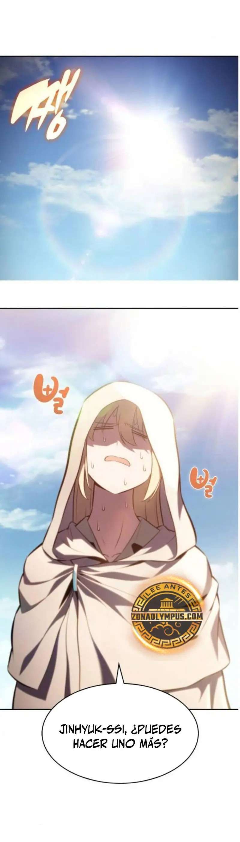 Capitulo 216 page 27