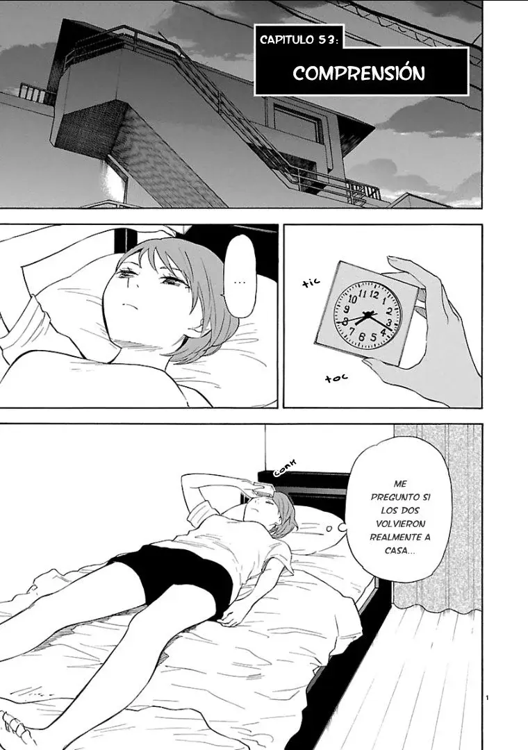 Capitulo 53 page 2