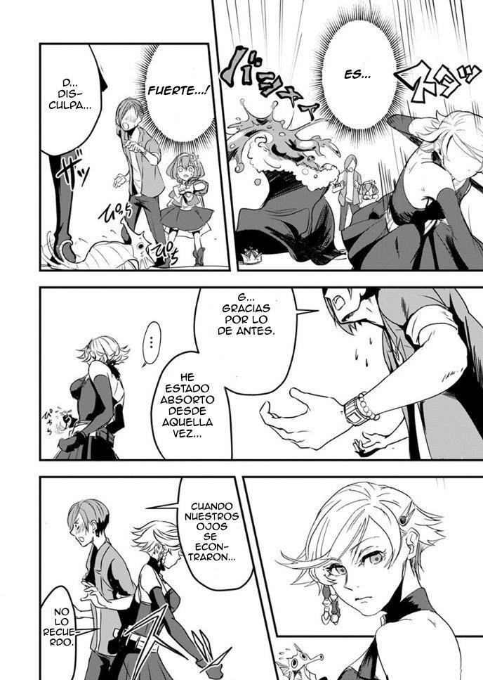 Capitulo 3 page 28