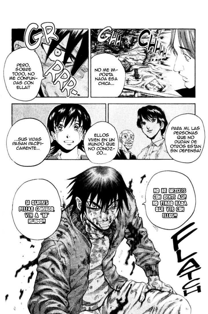 Capitulo 43 page 10
