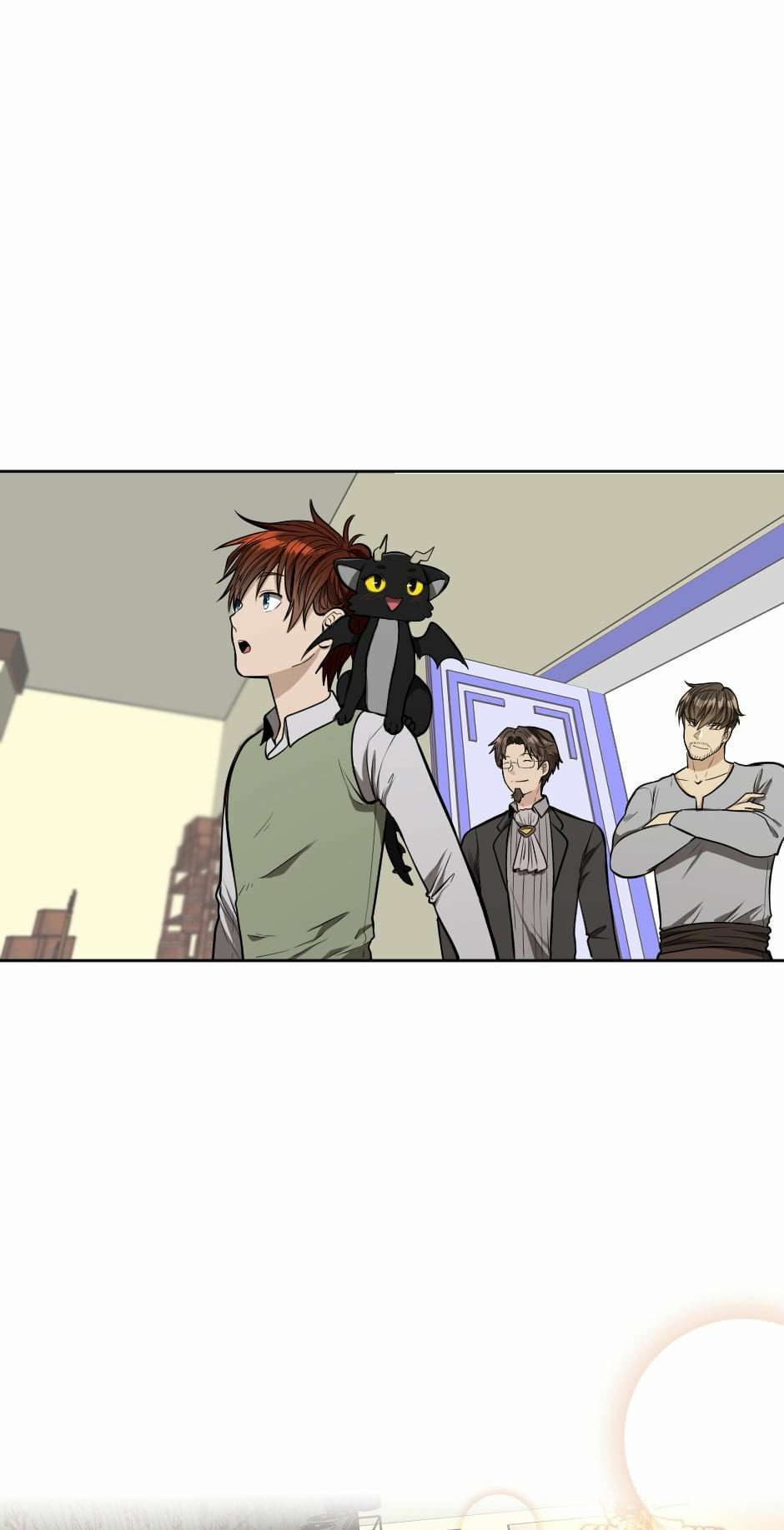 Capitulo 46 page 37