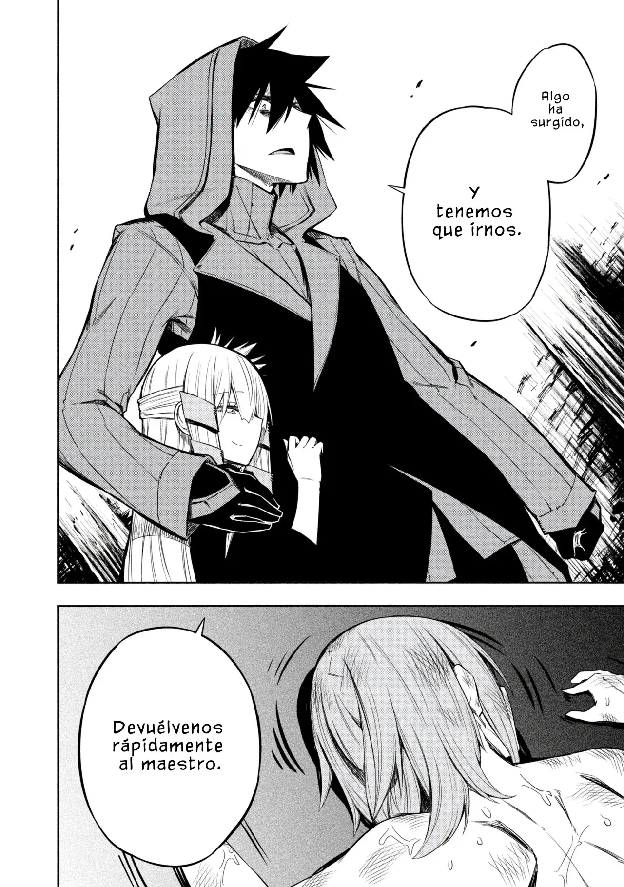 Capitulo 16 page 14