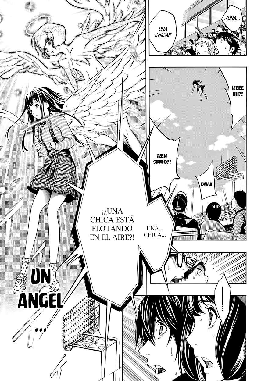 Capitulo 5 page 34
