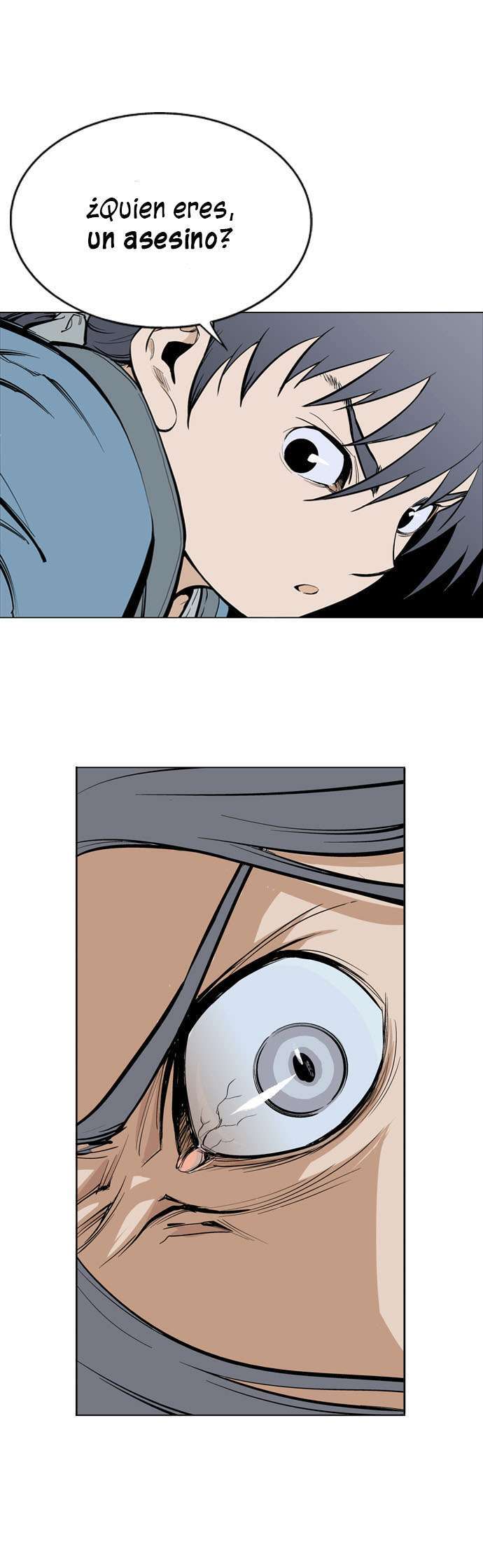 Capitulo 12 page 13