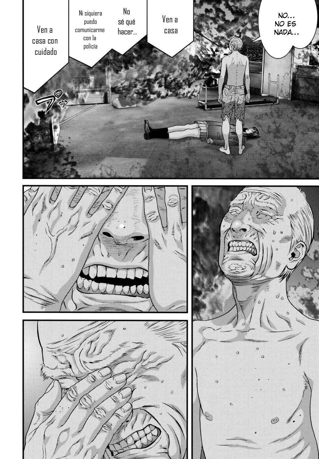 Capitulo 68 page 9