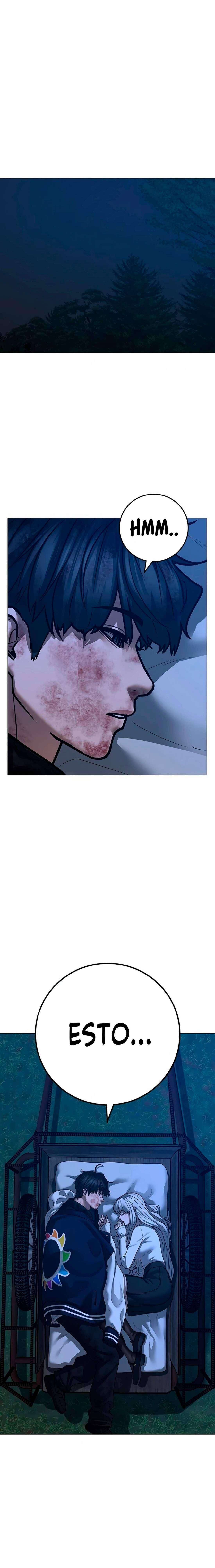 Capitulo 118 page 28