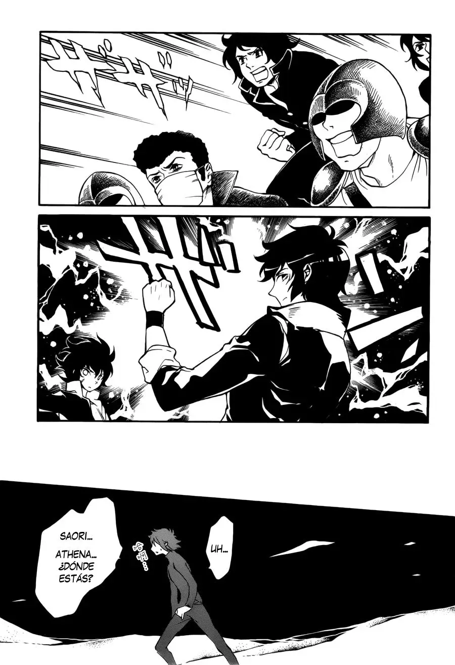 Capitulo 4 page 6