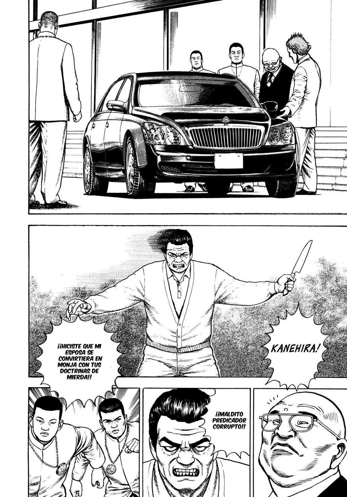 Capitulo 7 page 3