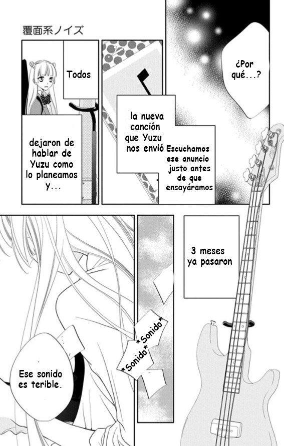 Capitulo 65 page 10