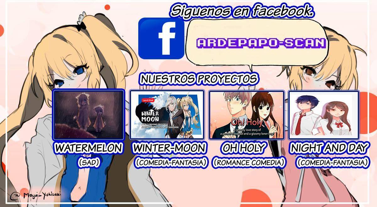 Capitulo 62 page 41