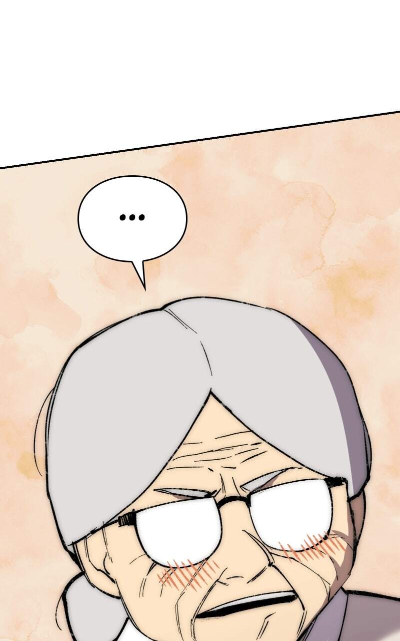 Capitulo 51 page 33