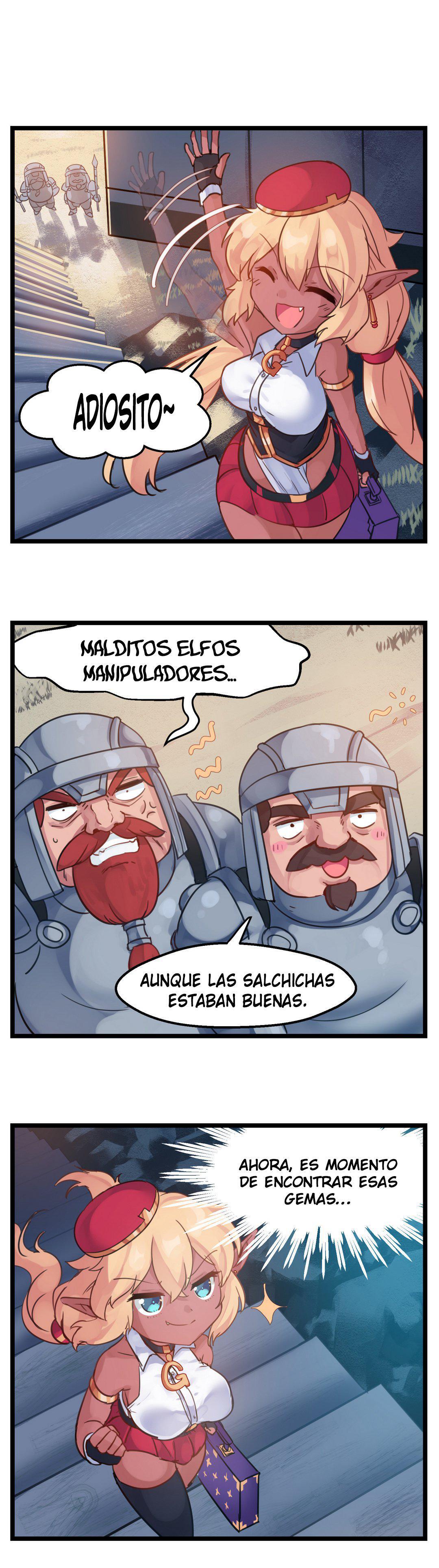 Capitulo 9 page 1