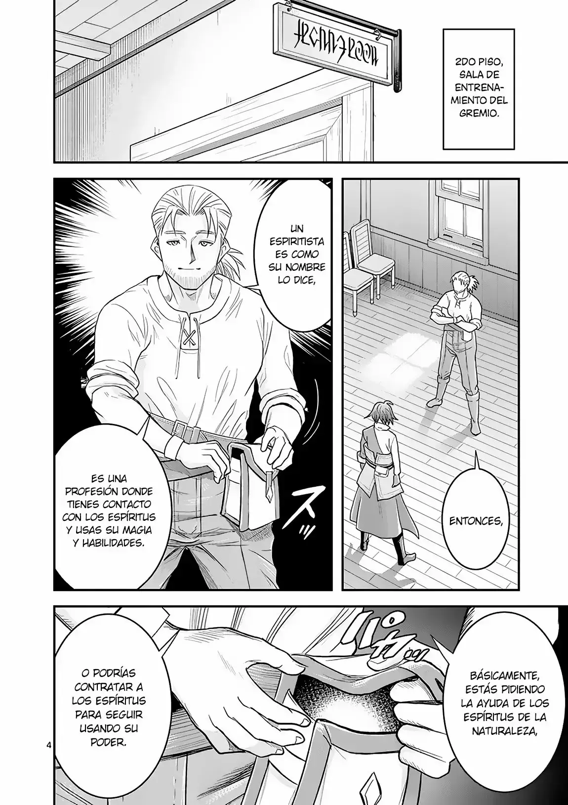 Capitulo 6 page 5