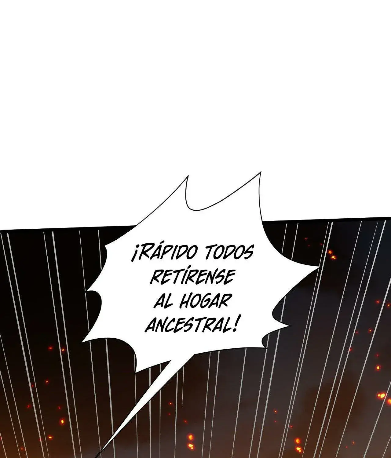 Capitulo 53 page 7