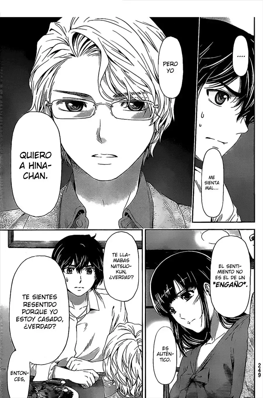 Capitulo 9 page 13