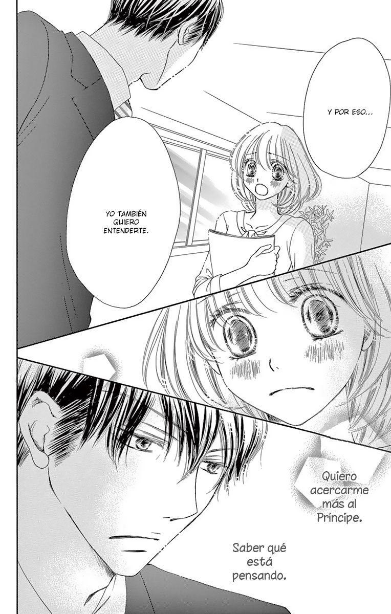 Capitulo 14 page 32
