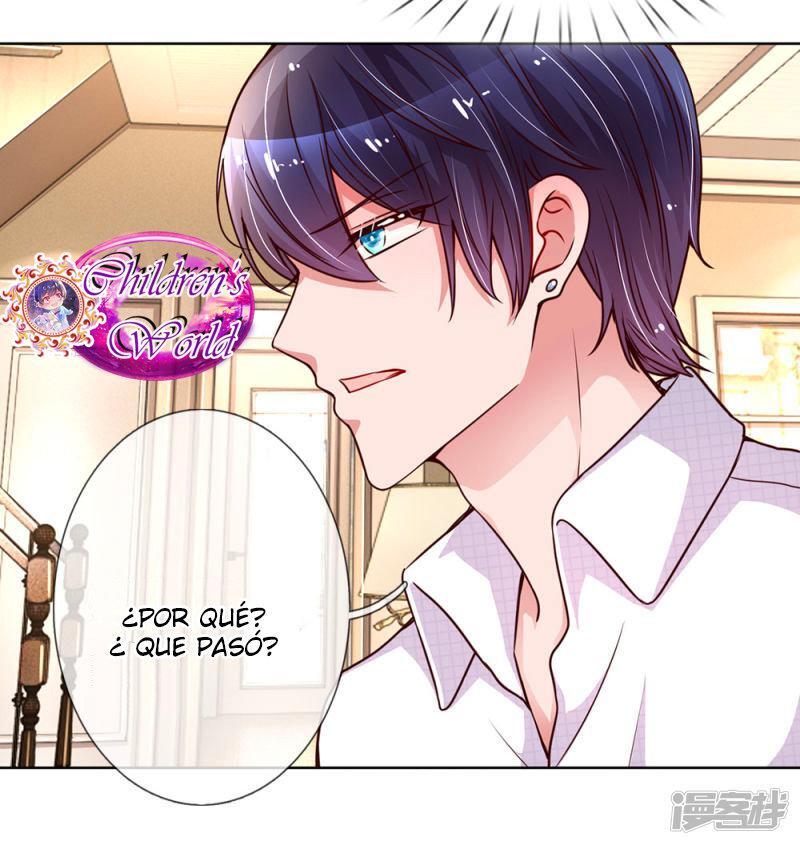 Capitulo 80 page 23