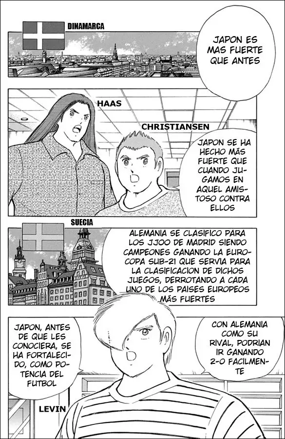 Capitulo 83 page 8