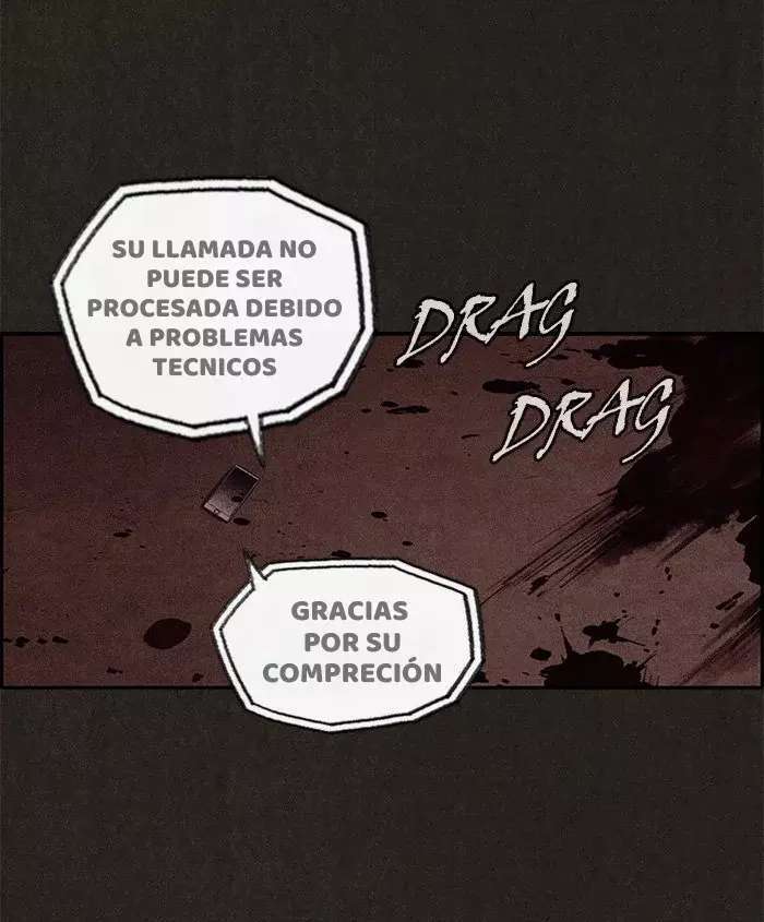 Capitulo 4 page 23